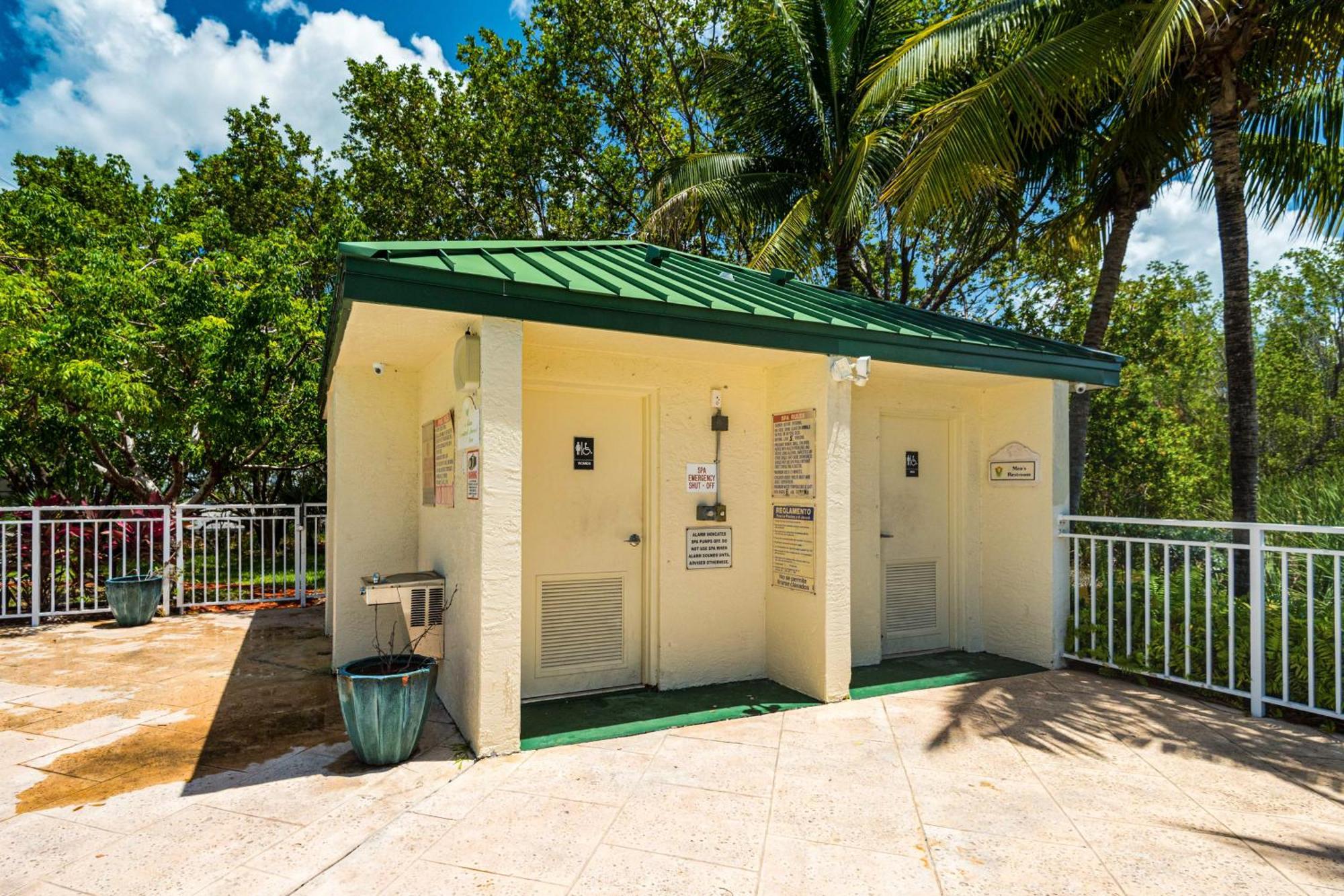 Sunrise Suites Cayo Coco Suite #208 Ки-Уэст Номер фото