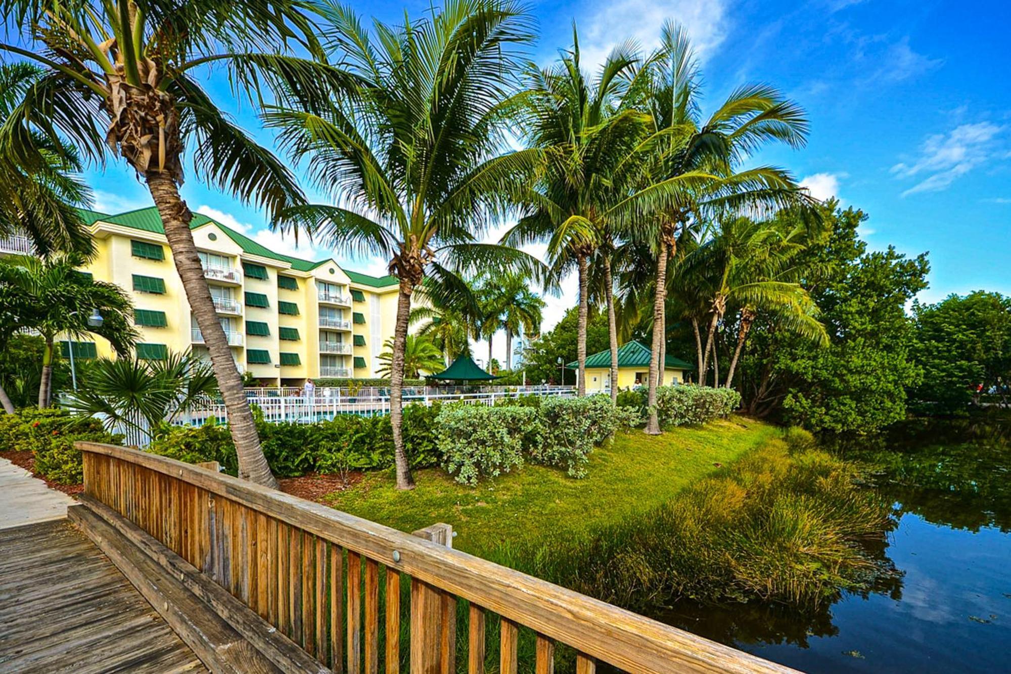 Sunrise Suites Cayo Coco Suite #208 Ки-Уэст Номер фото