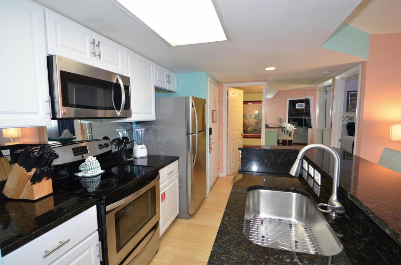 Sunrise Suites Cayo Coco Suite #208 Ки-Уэст Экстерьер фото