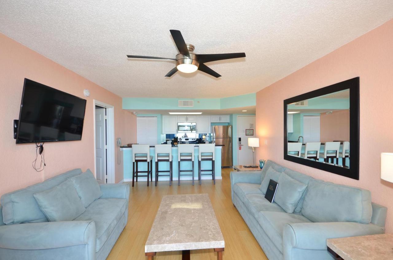 Sunrise Suites Cayo Coco Suite #208 Ки-Уэст Экстерьер фото