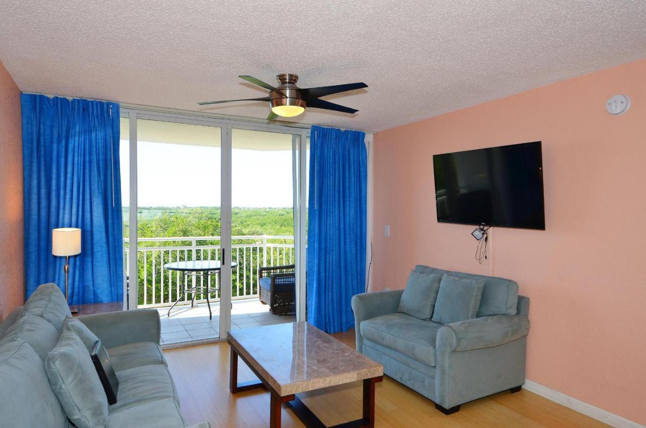 Sunrise Suites Cayo Coco Suite #208 Ки-Уэст Экстерьер фото