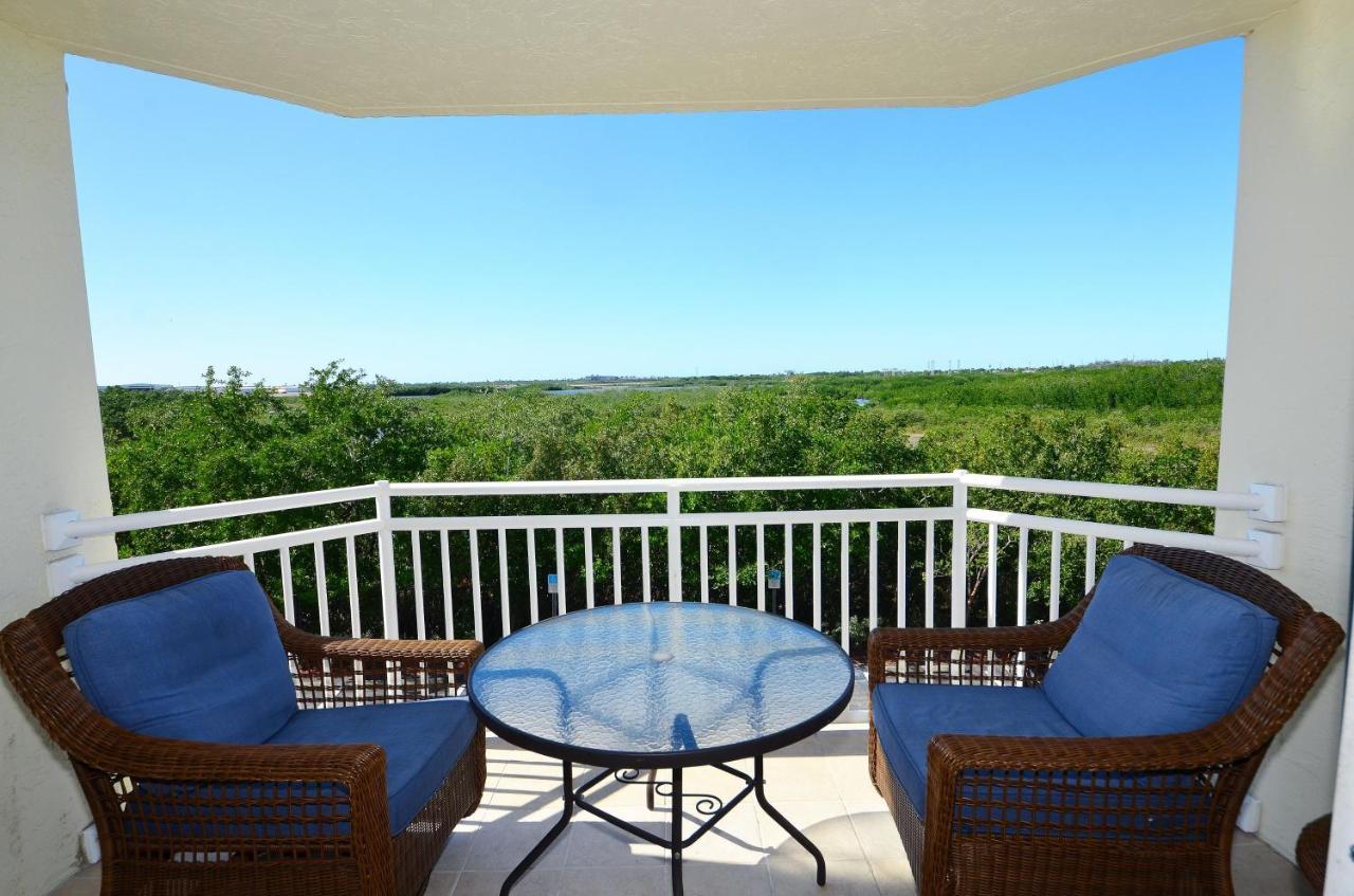 Sunrise Suites Cayo Coco Suite #208 Ки-Уэст Экстерьер фото